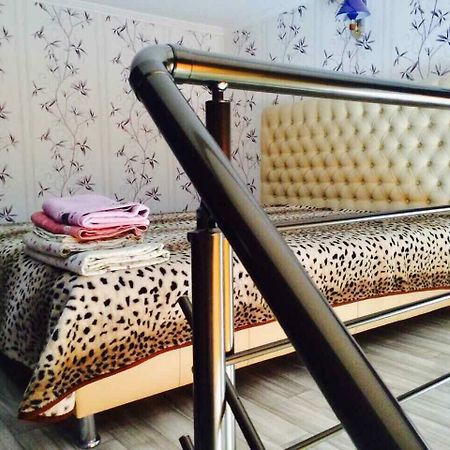 Аренда Vip- Квартир В Одессе 敖德萨 外观 照片